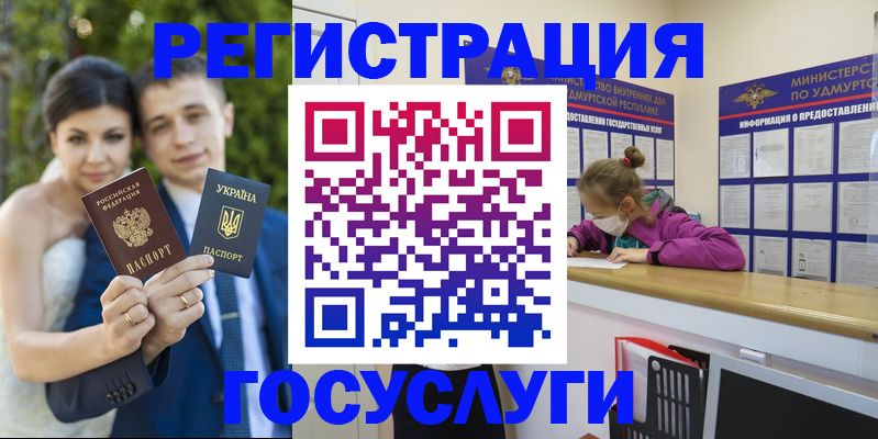 прописка поиск в Норильске